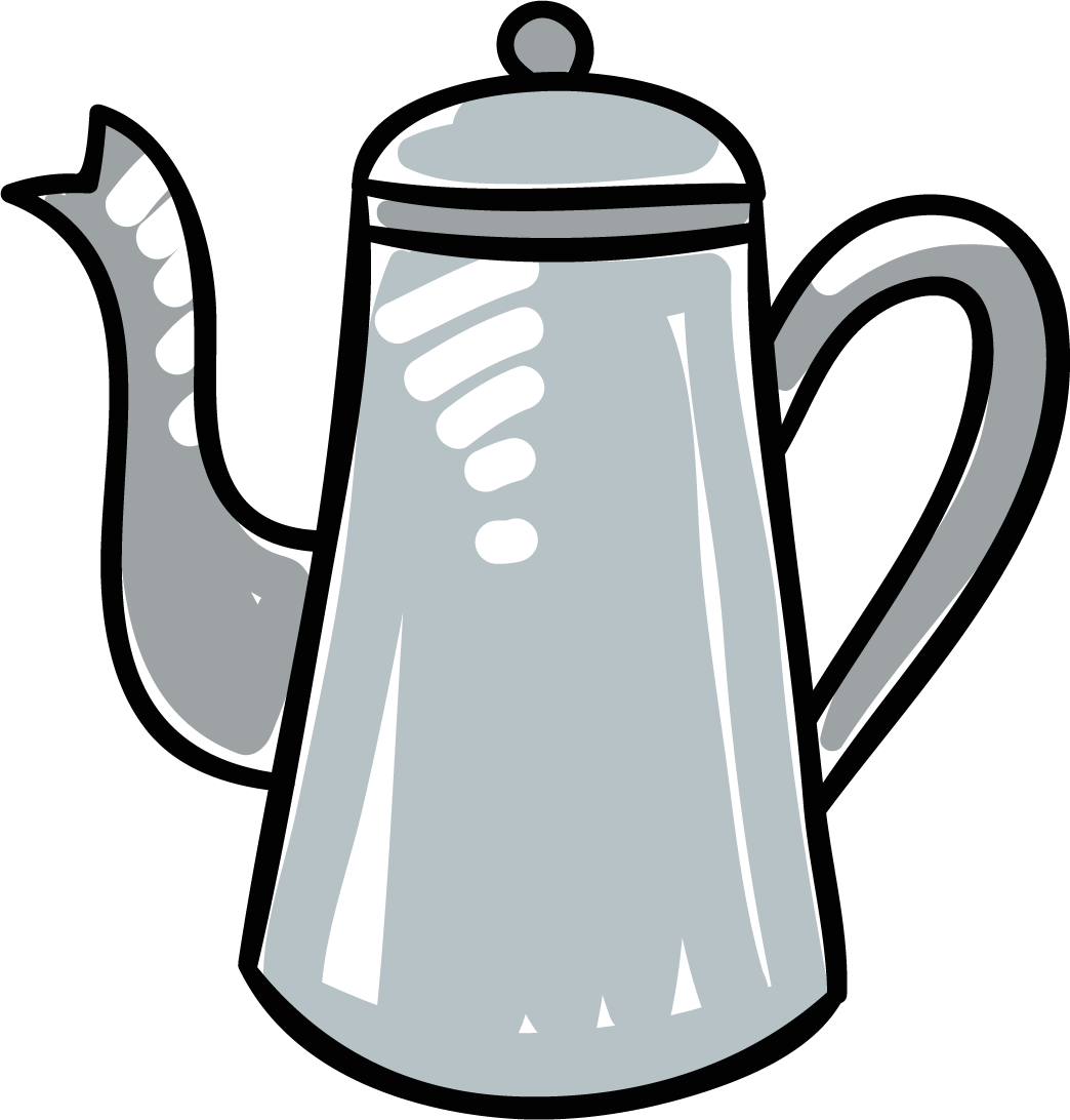 Рисунок чайника. Чайник рисунок. Нарисовать чайник. Чайник мультяшный. Мультяшный чайник с чашками.