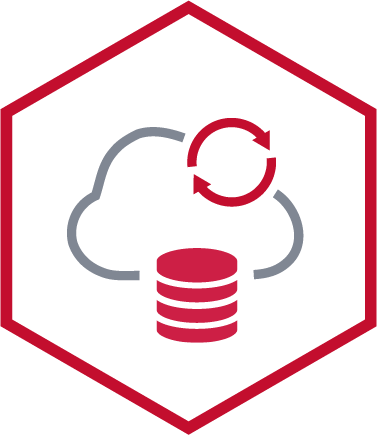 Data Protection Services - But 2 Ene (377x435)