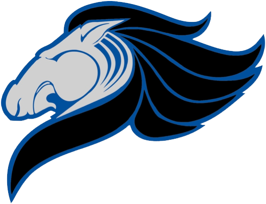 Alt Attribute (520x400)