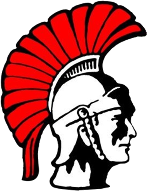 W - Winona State University (720x720)