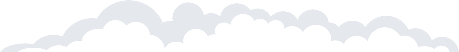 A Plataforma Desenvolvida Pelo Cpv Para Comparar Seu - Illustration (1501x226)