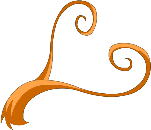 Mufafah Moustache - Mufafah Moustache (500x500)