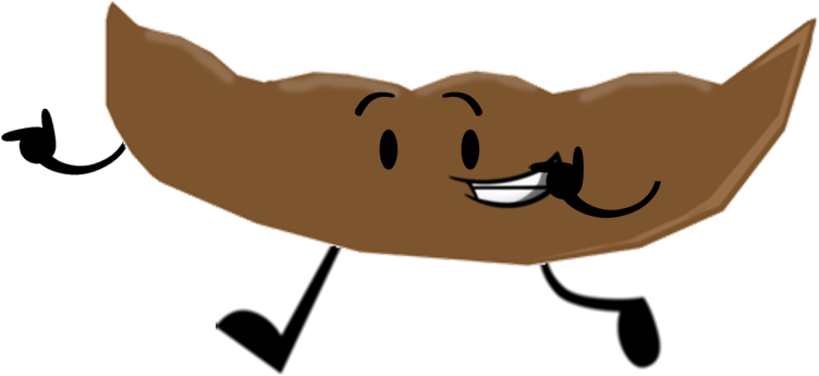 Mario Mustache Pose - Cartoon (766x378)