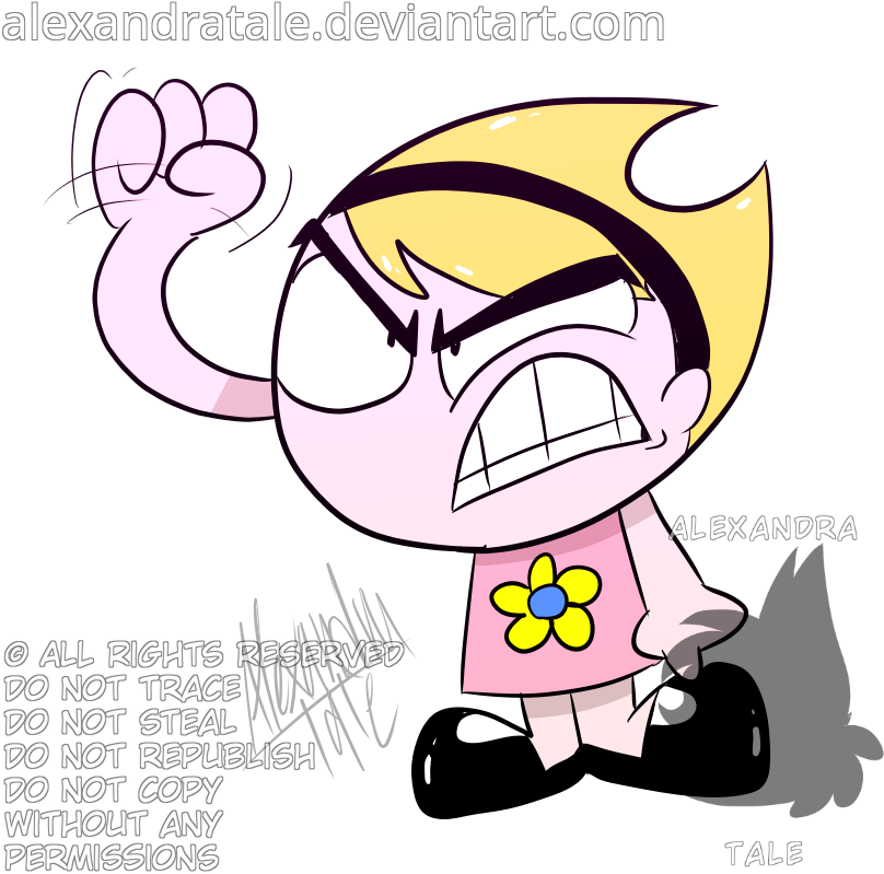She Still My Fav Old Cartoon Character By Alexandratale - Old Cartoon Characters (821x816)