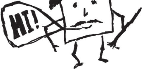 Penrod Art Fair, Saturday, Sept - Art (628x250)