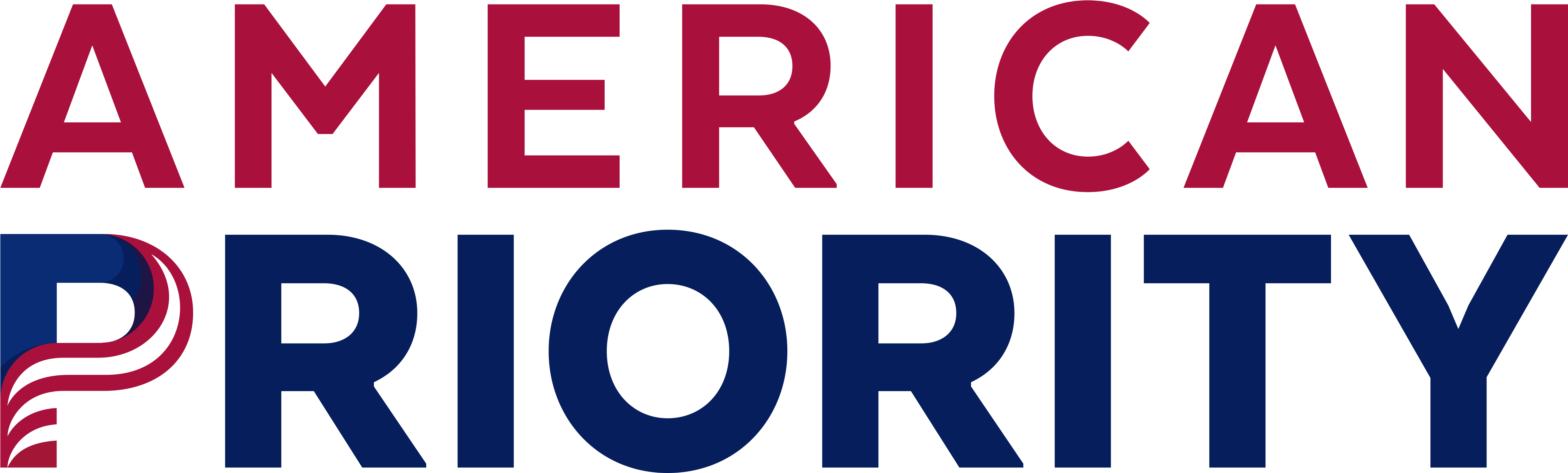 2018 The American Priority Conference Sept 6-8, - September 6 (4500x1362)