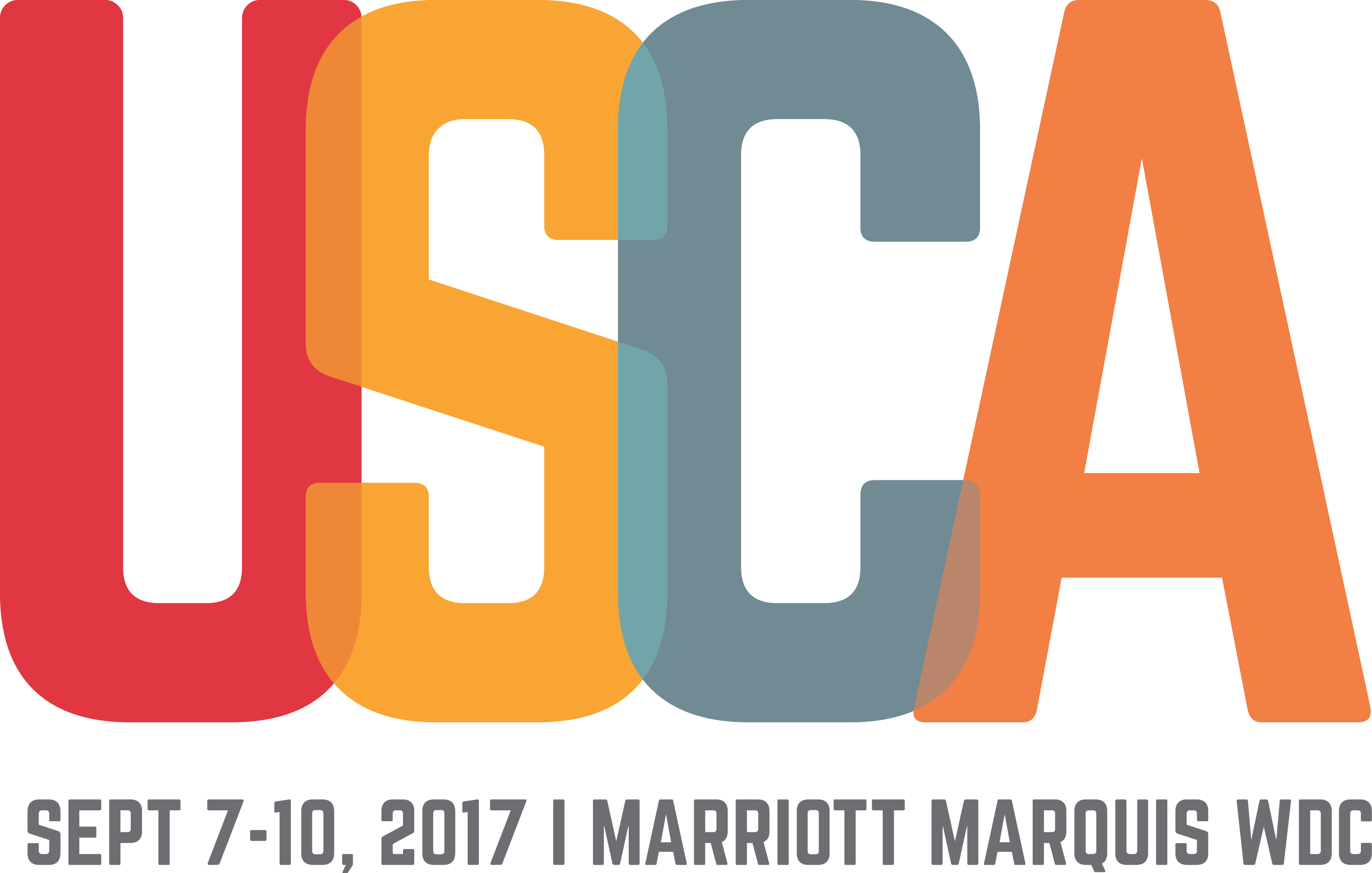 Key Links - Hiv/aids (2802x1783)