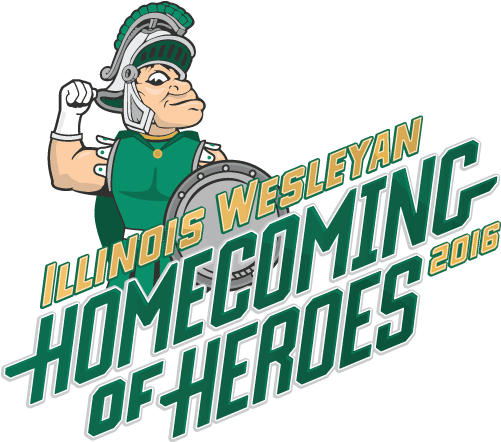 9, - Illinois Wesleyan University (500x500)