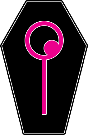 Sept Of Keb - Emblem (283x430)