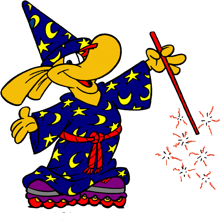 Jackson Skating Center, Inc - Skate Factory Ghent Ny (806x805)