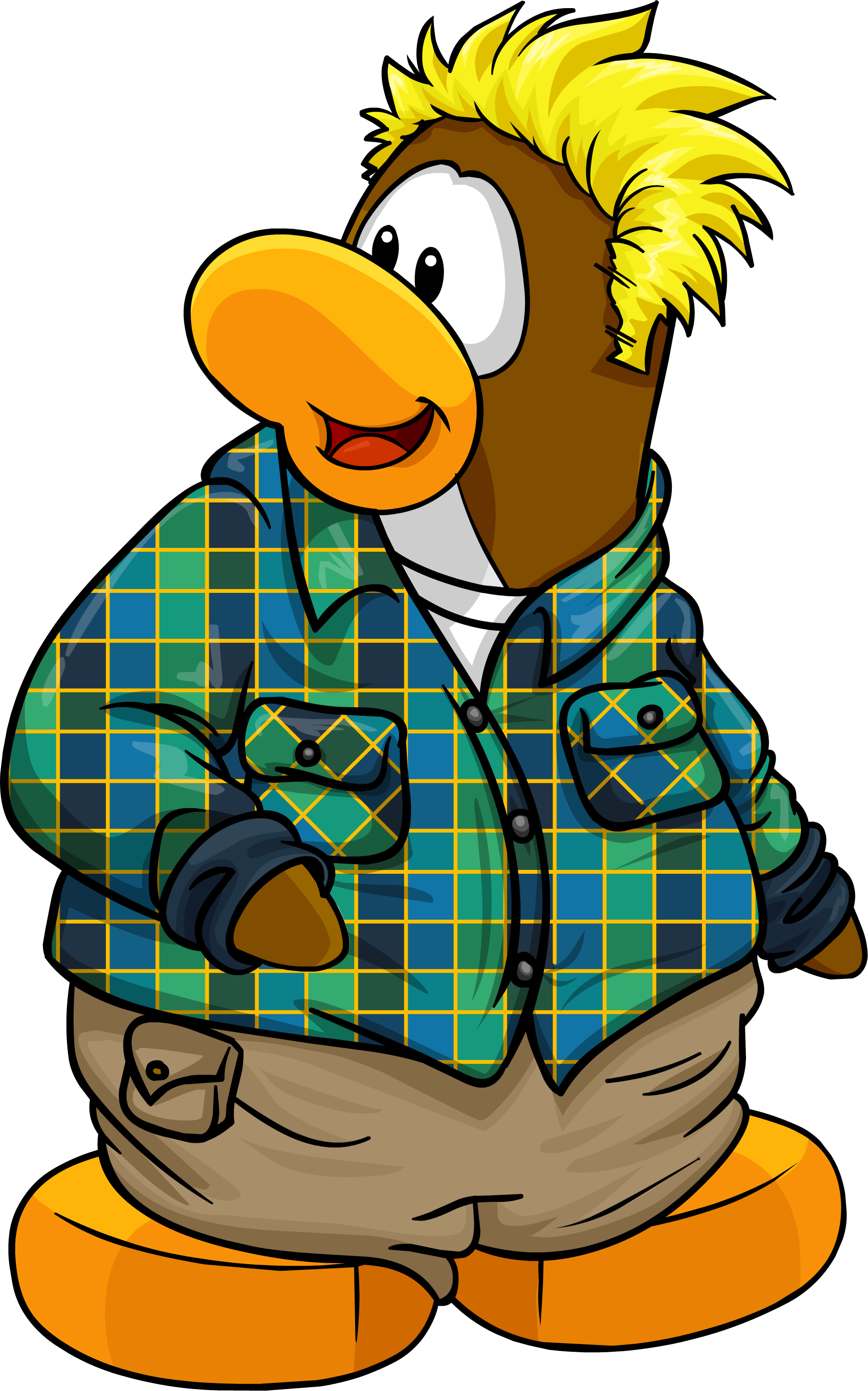 Penguin Style Sept 2011 8 - Penguin Style Sept 2011 8 (1814x2907)