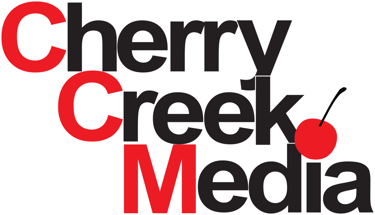 Ccr-media Logo Sept - Cherry Creek Media Logo (1280x737)