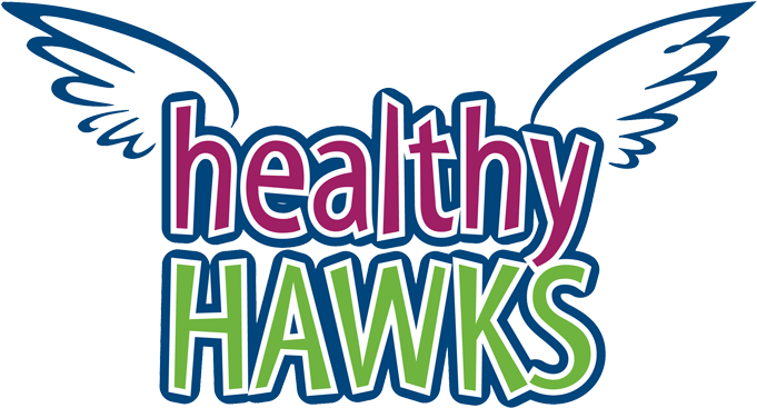 Healthy Hawks Program Informational Meeting Sept - Healthy (700x382)