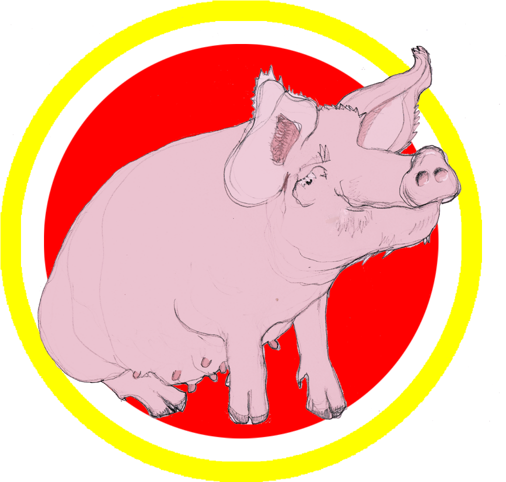 Employment (1283x1111)