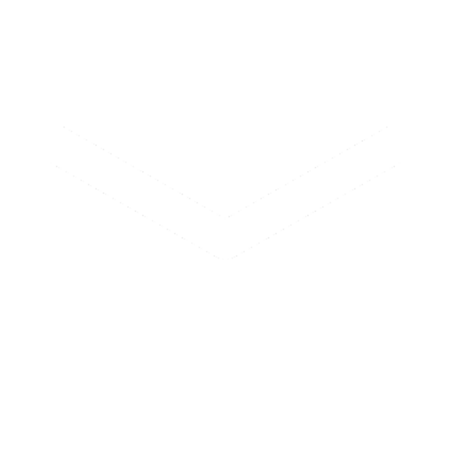 About Me Research Notes Teaching Download Cv - Inbox By Gmail (1579x1575)