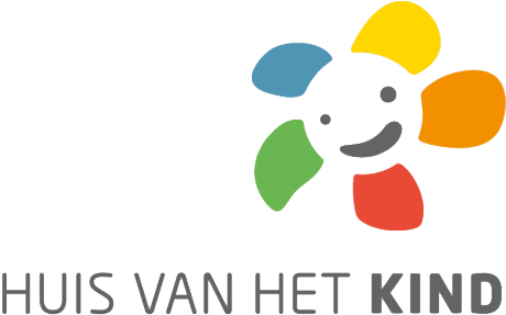 Huis Van Het Kind Menen - Huis Van Het Kind (545x310)