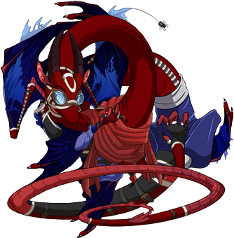 Here's A Link To The Auction House Search I Use Since - Mara Smt Transparent (350x350)