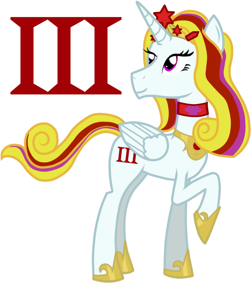 Alicorn, Alicorn Oc, Artist - Cartoon (919x1024)