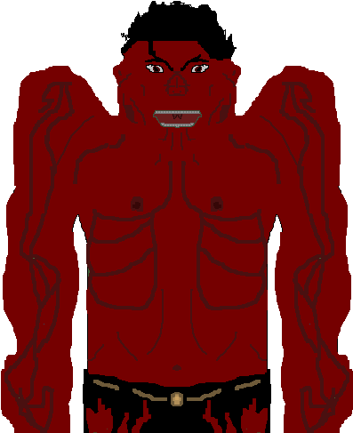 Spider-man: Homecoming (500x500)