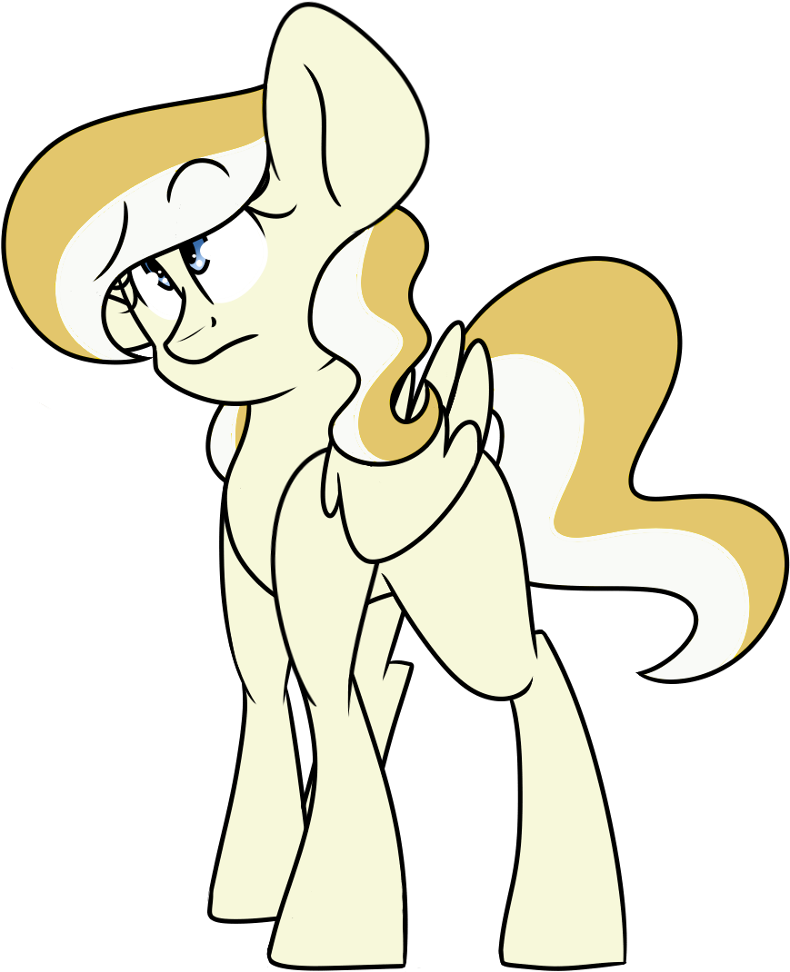 Korgikardigan, Female, Oc, Oc Only, Oc - Cartoon (946x1136)