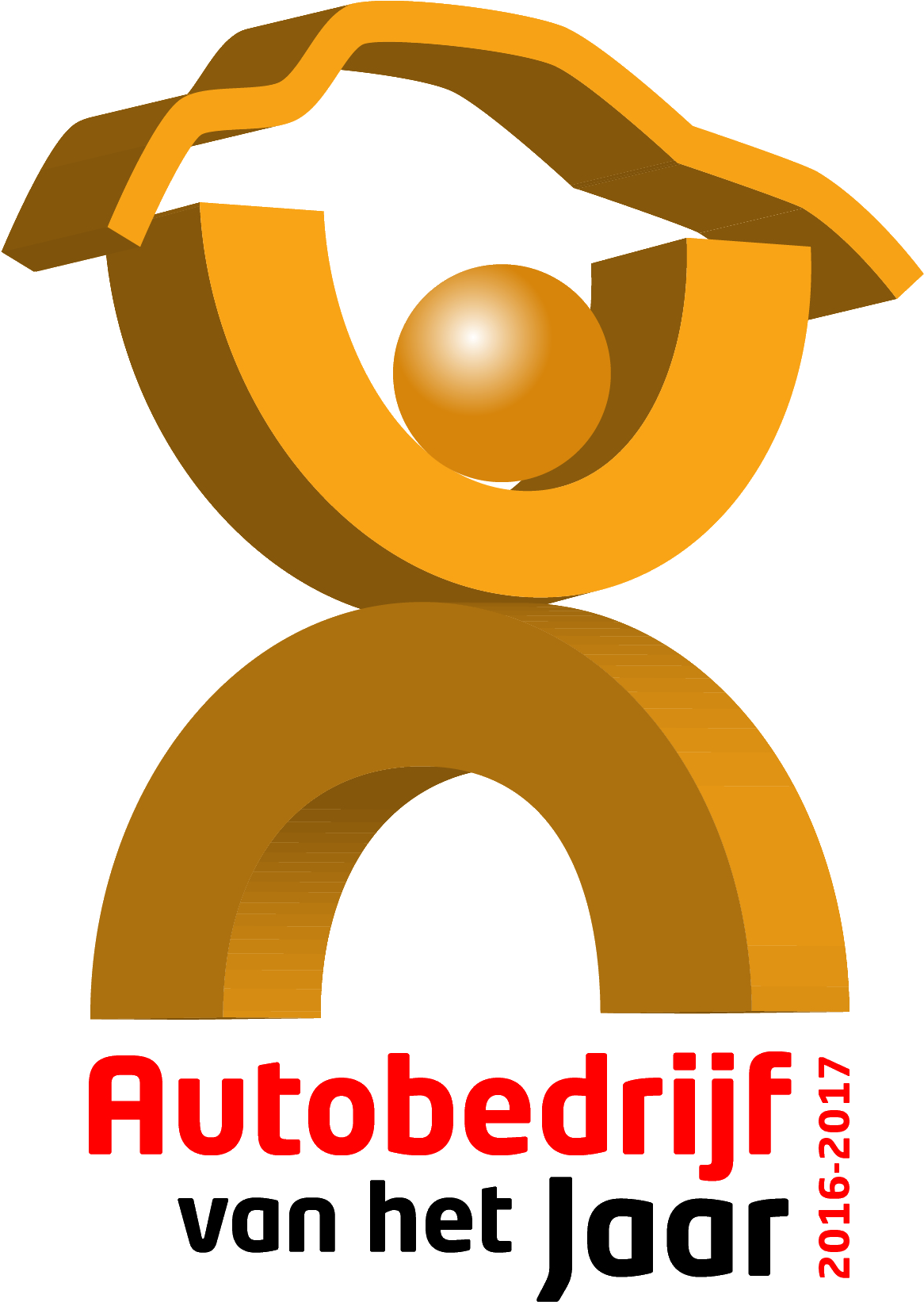 Autobedrijf Van Nieuwenhoven - Autobedrijf Van Het Jaar (1216x1740)