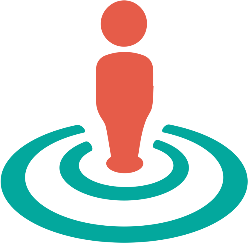 Van Günlük Kiralık Ev Computer Icons Quality Customer - Icon (933x933)