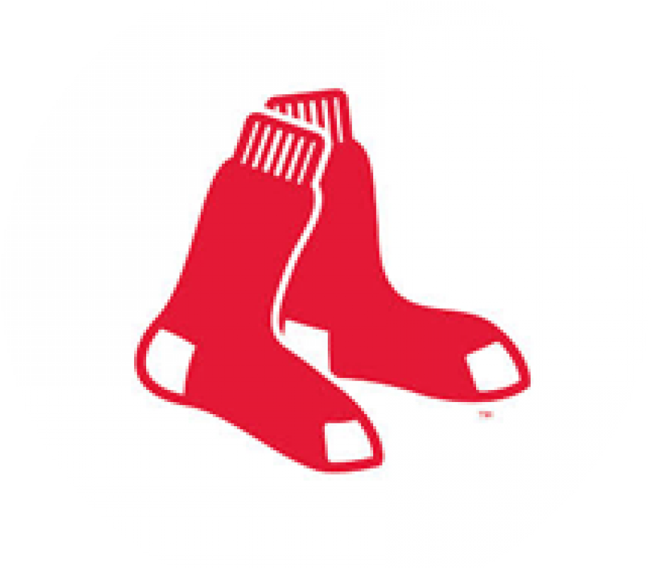 Boston Red Sox Mlb Pcf Home Run Challenge Rh Homerunchallenge - Boston Red Sox (930x800)
