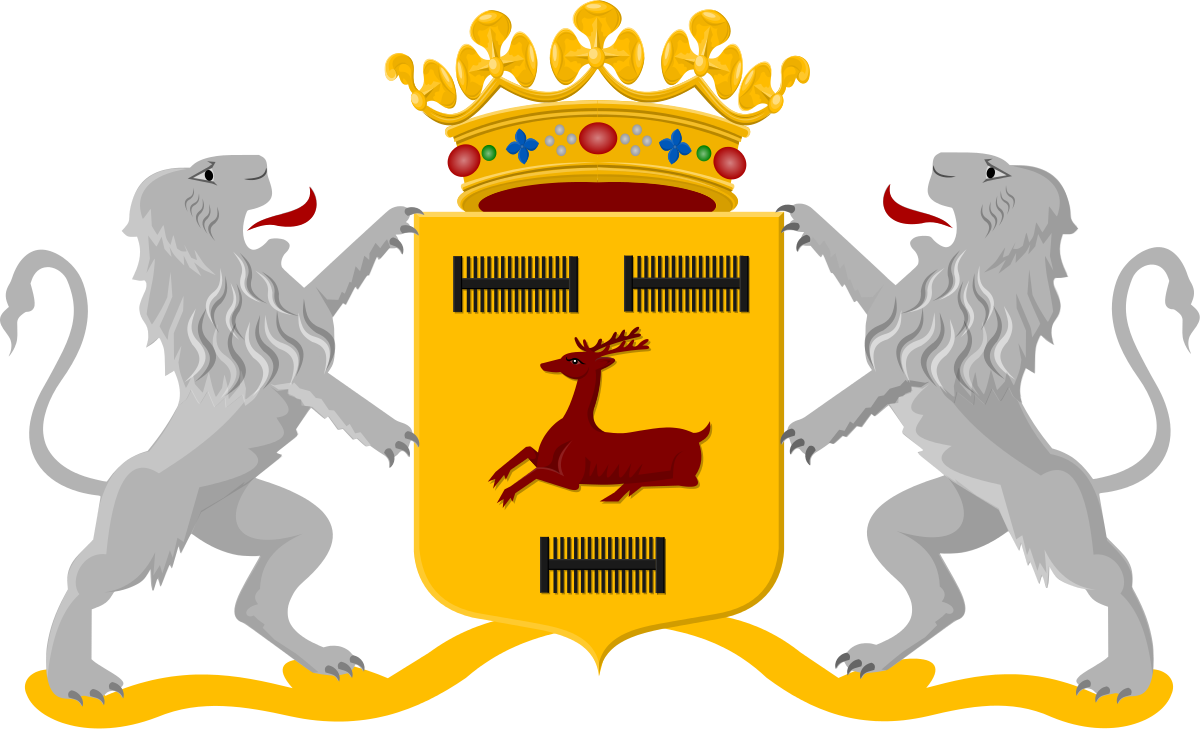 Cammingha Coat Of Arms (1200x729)