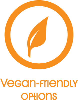 Mobile Cafe, Coffee Van, Coffee Van Wa, Coffee Van - Graphic Design (400x400)