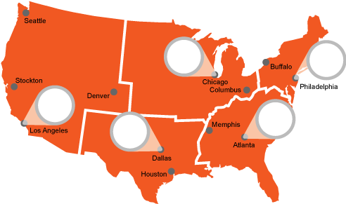 National Van Rates - Mental Illness In Prison (496x320)