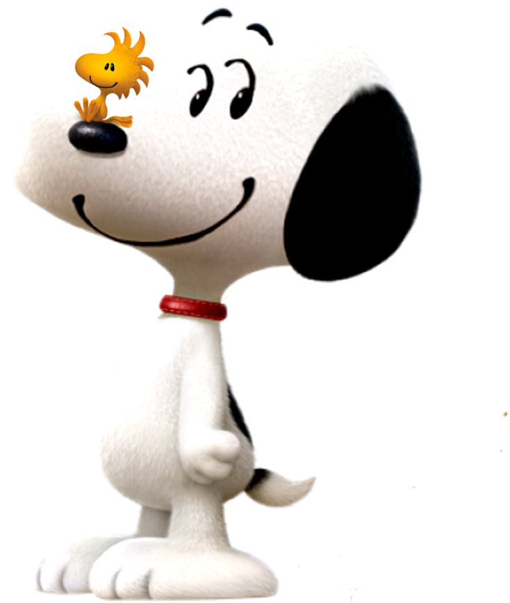 Snoopy Woodstock Charlie Brown Lucy Van Pelt Linus - Charlie Brown Snoopy (917x871)