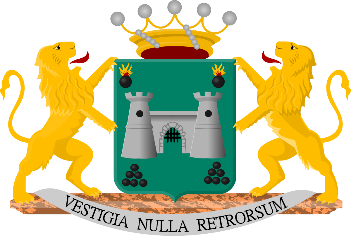 Wapenschild Vandersmissen (1200x809)