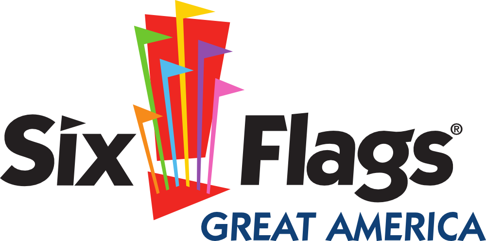 Free First Grade Clipart, Download Free Clip Art, Free - Amusement Park In Georgia (1000x496)