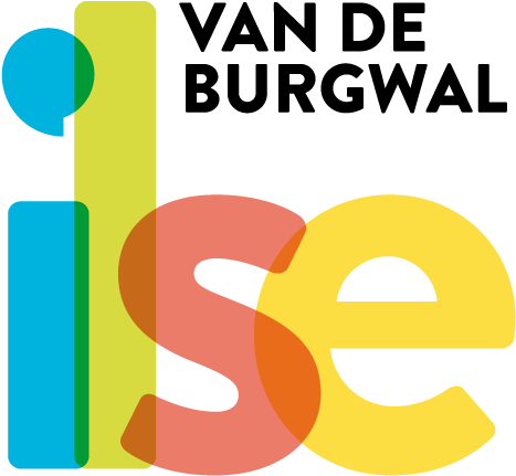 Create Your Dream Life - Ilse Van De Burgwal (500x500)