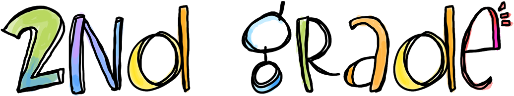 Added These Today - Field Day (1041x250)