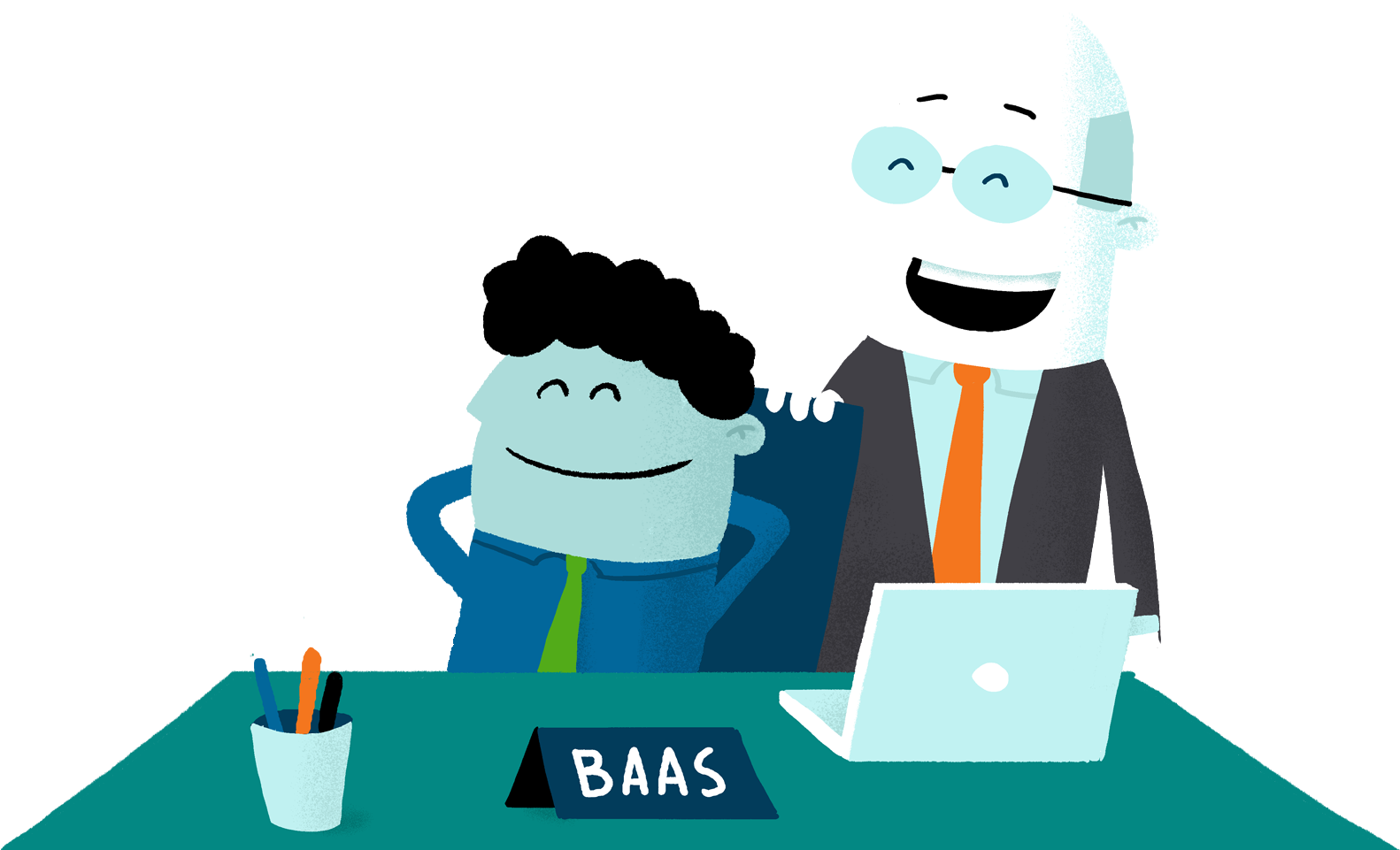 Jinc Baas Van Morgen - Chief Executive (1600x1095)