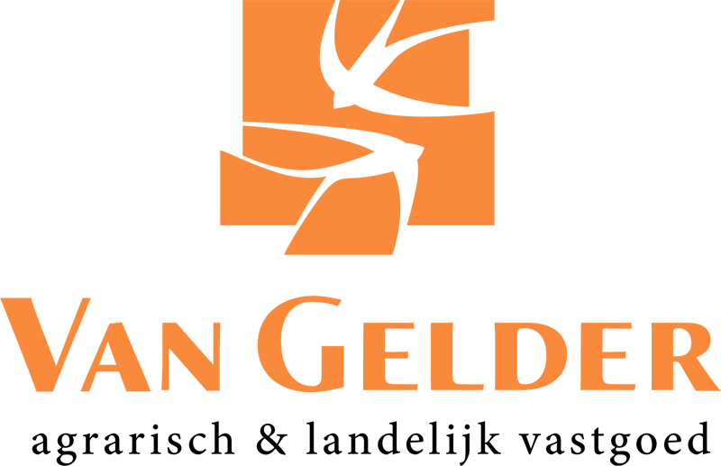 Van Gelder Agrarische Makelaardij - Livros De Augusto Cury (800x517)