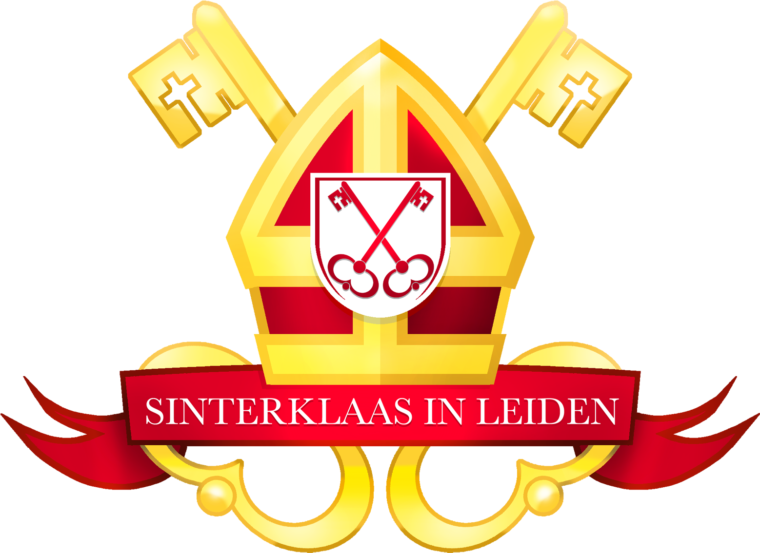 Home - Sinterklaas (1626x1276)