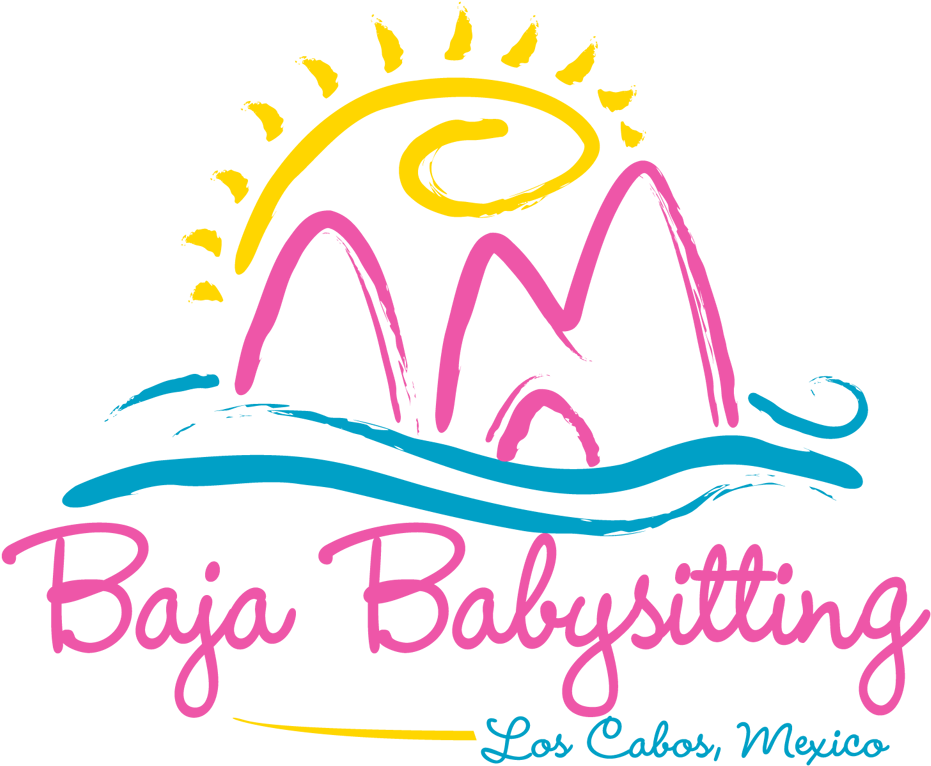 Baja Babysitting - Aveeno Baby (1000x827)