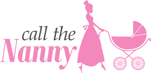 Cibc Run For The Cure (600x304)