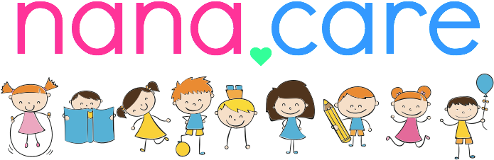 Garmin Asus (694x315)