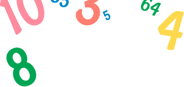 Numbers-630x300 - Education (630x300)