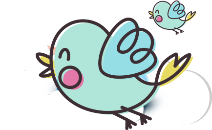 Mama Y Dos Hijas (433x391)