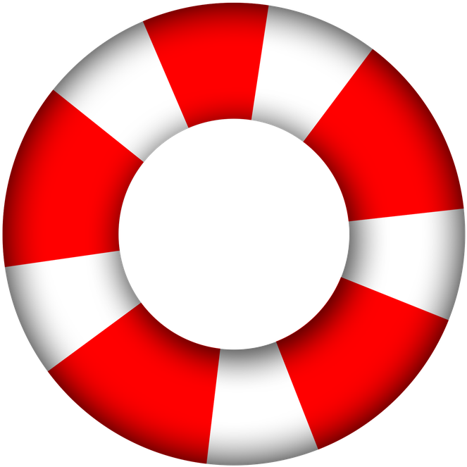 First Day Of School Donations Needed - Ozone Layer Depletion (700x700)