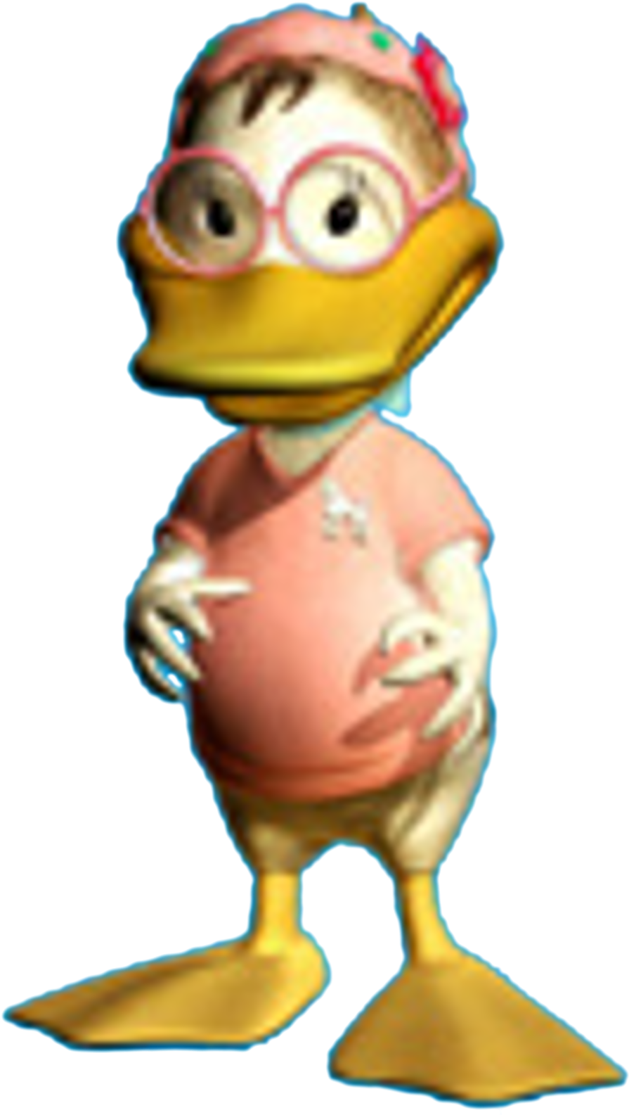 Backgrounds Free Download - Portable Network Graphics (991x1600)