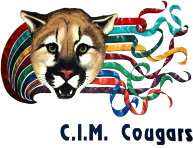 2018/19 School Supply Lists - Cougar (750x350)