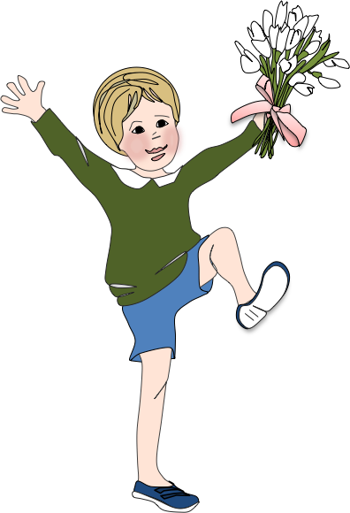 Babysitting (396x580)