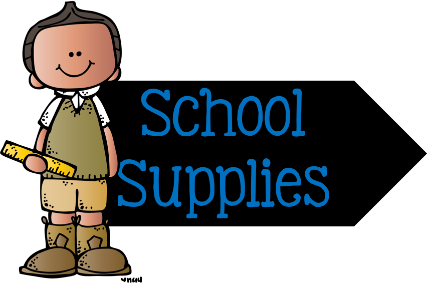 If You Didn't Bring Your School Supplies In Yesterday, - Pixxprint Gmbh California Surfing-team, 60x40cm Auf (852x565)