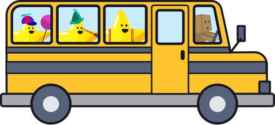 First Day/week Back Retweet To Let Us Know If Your - First Day/week Back Retweet To Let Us Know If Your (566x258)