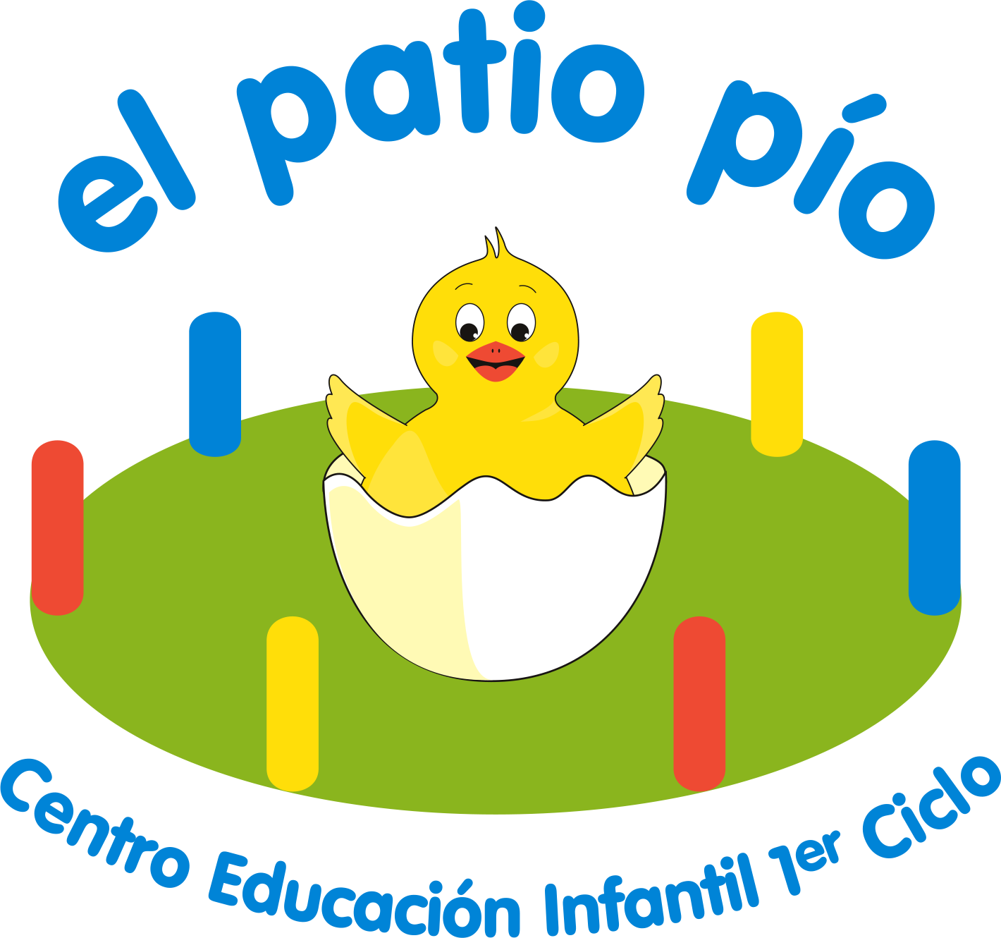 Calendar (1420x1330)